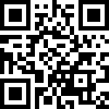https://pt.abna24.com/xjv46