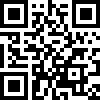 https://pt.abna24.com/x9Z4N