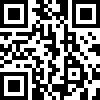 https://pt.abna24.com/xbpTj