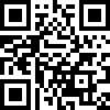 https://pt.abna24.com/xh6My