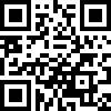 https://pt.abna24.com/xj3DW