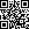 https://pt.abna24.com/x9b2J