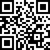 https://pt.abna24.com/xfs7W