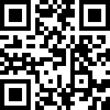 https://pt.abna24.com/x9hcD