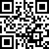 https://pt.abna24.com/xkVCP