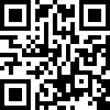 https://pt.abna24.com/xhThv