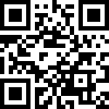 https://pt.abna24.com/x95J7