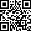 https://pt.abna24.com/xdsZx