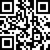 https://pt.abna24.com/x8J8z