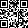 https://pt.abna24.com/x98Y9