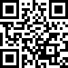https://pt.abna24.com/x9y6V