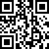 https://pt.abna24.com/xjqtP