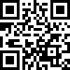 https://pt.abna24.com/xktGR