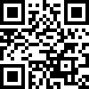 https://pt.abna24.com/xcLrY