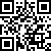 https://pt.abna24.com/xfPZz