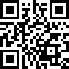 https://pt.abna24.com/xcyrP