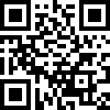 https://pt.abna24.com/xjDsc