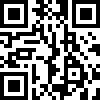 https://pt.abna24.com/xfCyh