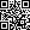 https://pt.abna24.com/x9C8j