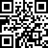 https://pt.abna24.com/xjFhH