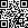 https://pt.abna24.com/x8XmG