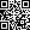 https://pt.abna24.com/xgTPK