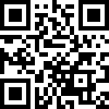 https://pt.abna24.com/xb9NC