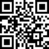 https://pt.abna24.com/xfpNr