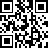 https://pt.abna24.com/xkMj2