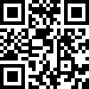 https://pt.abna24.com/xbxL7