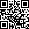 https://pt.abna24.com/xb9hF