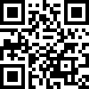 https://pt.abna24.com/x93DK