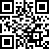 https://pt.abna24.com/xf6Wj