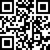 https://pt.abna24.com/xbDGM