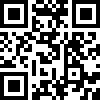 https://pt.abna24.com/x9WN5