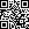 https://pt.abna24.com/xfr8y