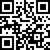 https://pt.abna24.com/xk5MB