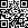 https://pt.abna24.com/xhRtV