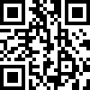 https://pt.abna24.com/xgwZR