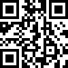https://pt.abna24.com/xjGGC
