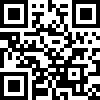 https://pt.abna24.com/xfBt5