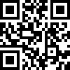 https://pt.abna24.com/xktyf