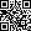 https://pt.abna24.com/xcGkX