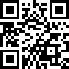 https://pt.abna24.com/xjWC9