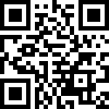 https://pt.abna24.com/xdDms