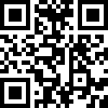 https://pt.abna24.com/xhTJs