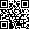 https://pt.abna24.com/xfH8K