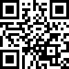https://pt.abna24.com/xbYvT