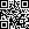 https://pt.abna24.com/x9fkb