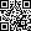 https://pt.abna24.com/xksWX